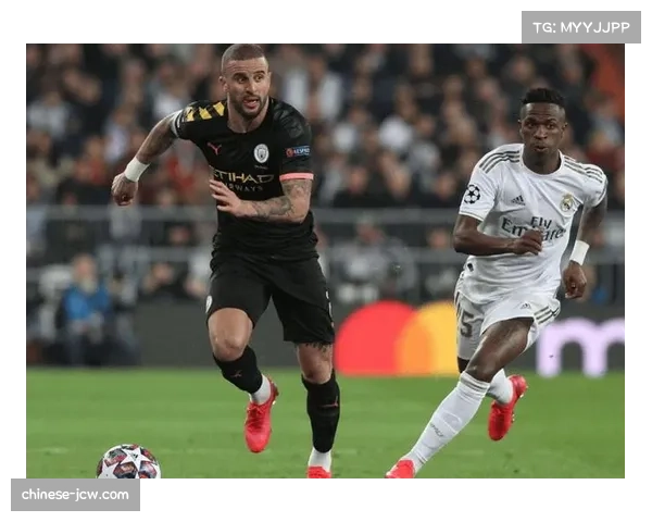 昂热进攻过于依赖个别球员 整体进攻体系缺乏层次与变化